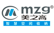 我們的客戶