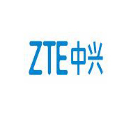 我們的客戶